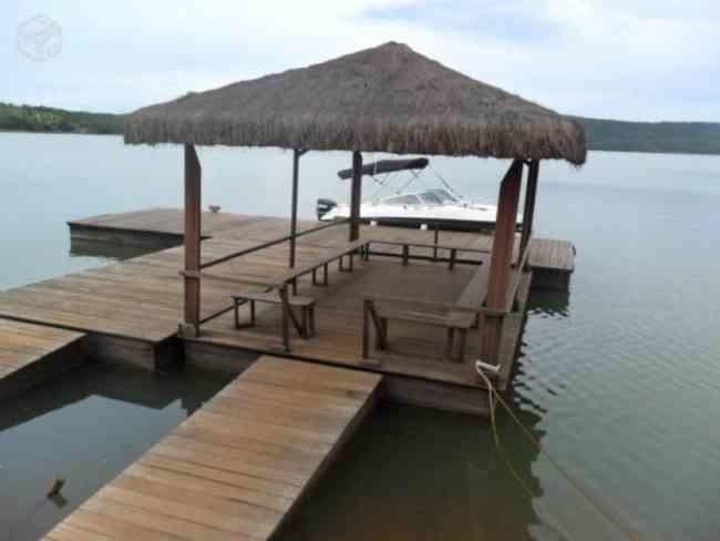 Aldeia Do Lago C204- Com Cozinha , Churrasqueira E Bebidas Liberadas No Parque Aquatico, Internet Banda Larga, Ponto Recarga De Carro Eletrico Caldas Novas Εξωτερικό φωτογραφία
